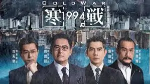 经典电影重映特别企划